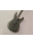 JMY3-ASH-E Mythic J-Standard (Graphite Green Metallic), зображення 2